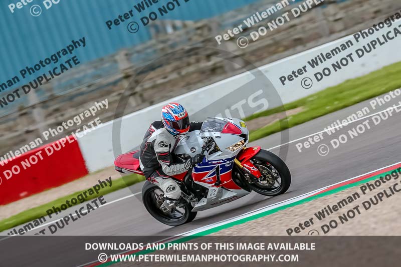 Castle Combe 2019;PJ Motorsport Photography 2019;donington no limits trackday;donington park photographs;donington trackday photographs;no limits trackdays;peter wileman photography;trackday digital images;trackday photos